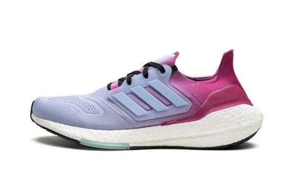 Adidas Ultraboost 22 Mns Wmns