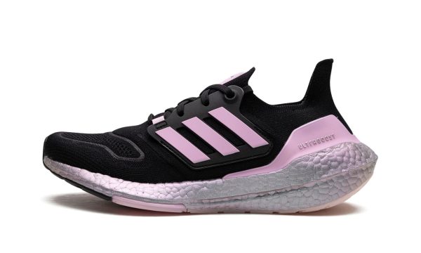 Ultraboost 22 Wmns