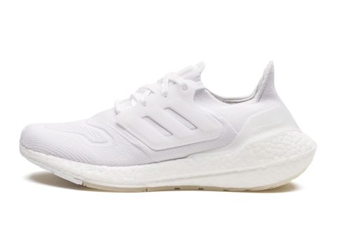 Adidas Ultraboost 22 Wmns