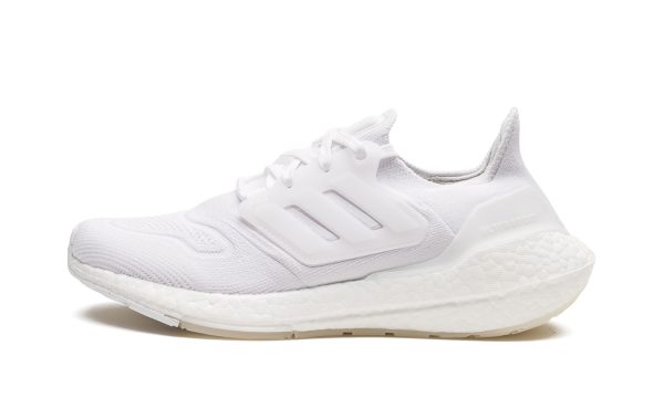 Adidas Ultraboost 22 Wmns