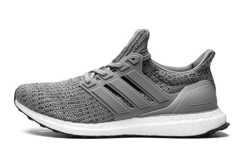 Ultraboost 4.0 Dna "grey"