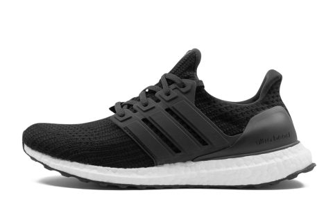 Ultraboost 4.0 Sneakers