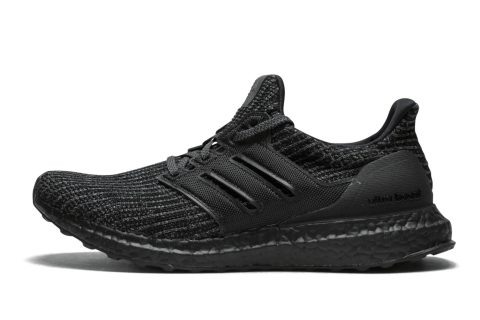 Ultraboost 4.0 Sneakers