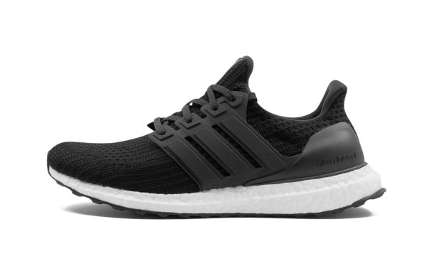 Ultraboost 4.0 Sneakers