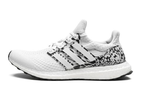 Adidas Ultraboost 5.0 Dna Mns Wmns