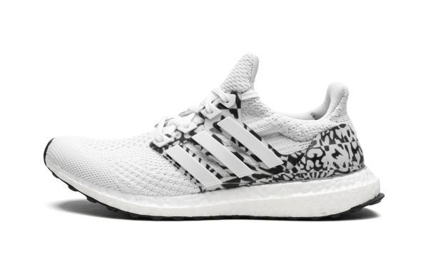 Adidas Ultraboost 5.0 Dna Mns Wmns