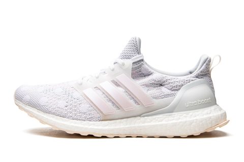 Adidas Ultraboost 5.0 Dna Wmns