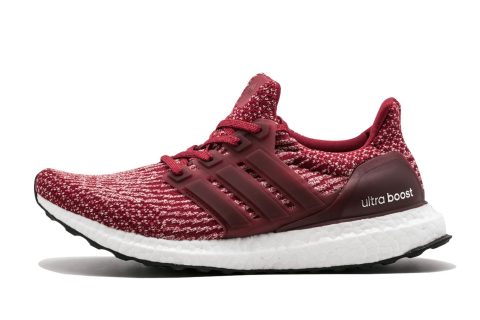 Ultraboost