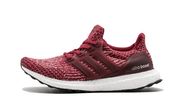 Ultraboost