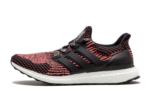 Ultraboost Cny "cny"