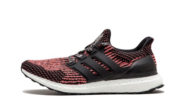 Ultraboost Cny "cny"