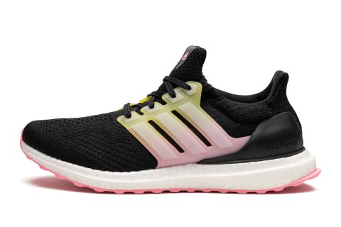 Adidas Ultraboost Dna Mns Wmns