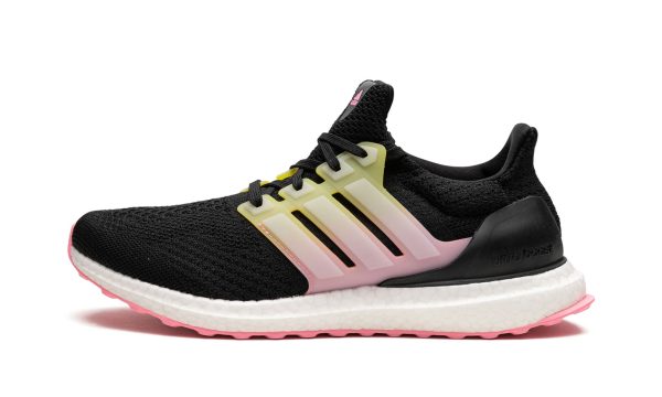 Adidas Ultraboost Dna Mns Wmns