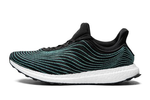 Ultraboost Dna Parley