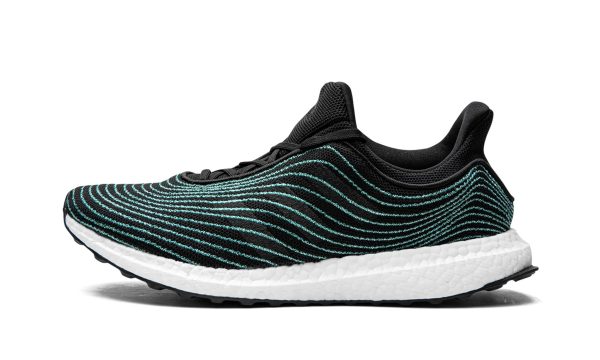 Ultraboost Dna Parley