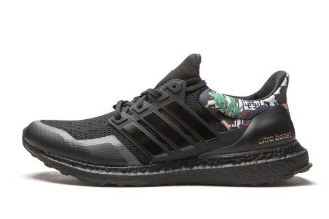 Ultraboost Dna "chinese New Year 2020"