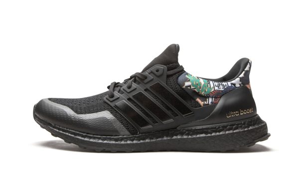 Ultraboost Dna "chinese New Year 2020"