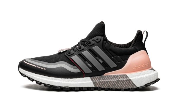 Adidas Ultraboost Guard Mns Wmns