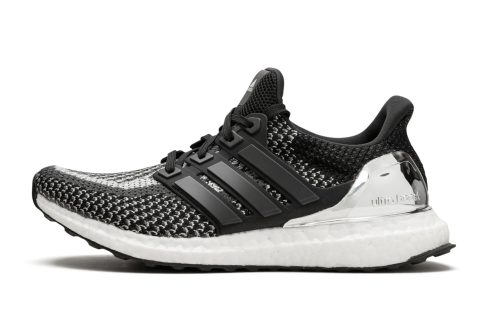 Ultraboost J