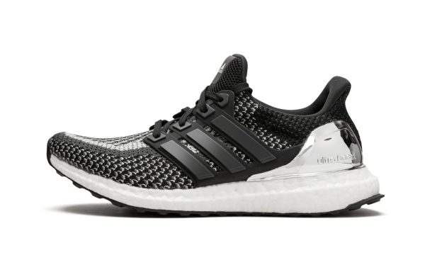 Ultraboost J