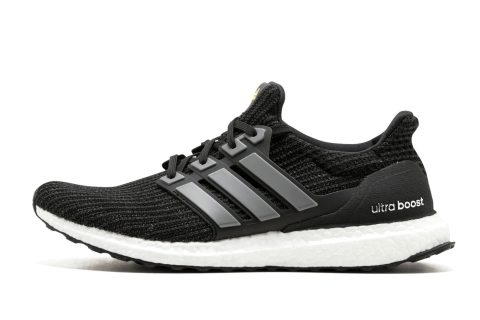 Ultraboost Ltd