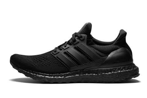 Ultraboost Ltd