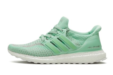 Ultraboost Ltd "lady Liberty"