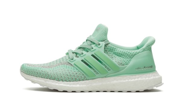 Ultraboost Ltd "lady Liberty"