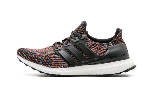 Ultraboost Ltd "multicolor"