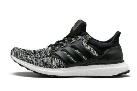 Adidas Ultraboost M Rchamp "reigning Champ"