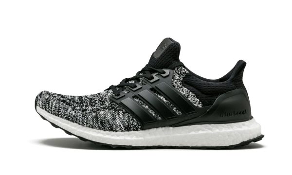 Adidas Ultraboost M Rchamp "reigning Champ"