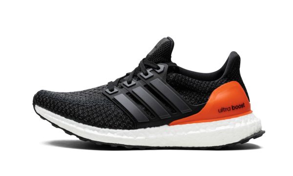 Ultraboost M "university Of Miami"