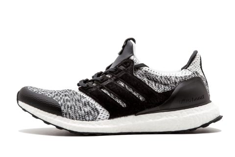 Ultraboost S.e. "sns X Social Status"