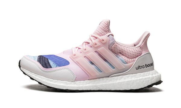 Adidas Ultraboost S&l Dna Wmns "women In Power"