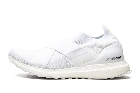 Adidas Ultraboost Slip On Dna Wmns