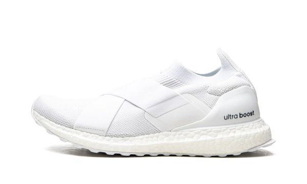 Adidas Ultraboost Slip On Dna Wmns