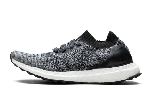 Ultraboost Uncaged J