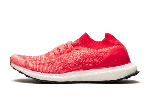 Ultraboost Uncaged J