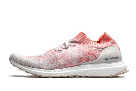 Adidas Ultraboost Uncaged Wmns