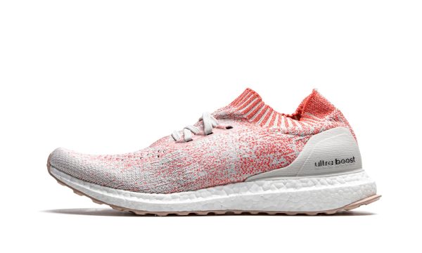 Adidas Ultraboost Uncaged Wmns