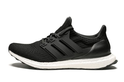 Ultraboost Wmns