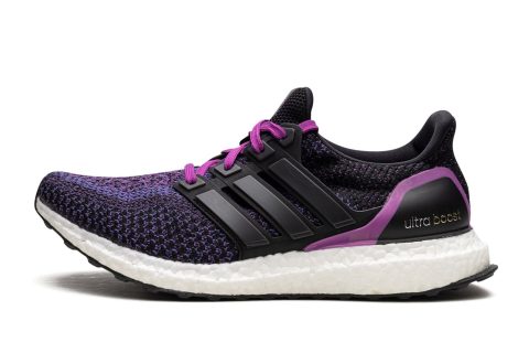 Ultraboost Wmns