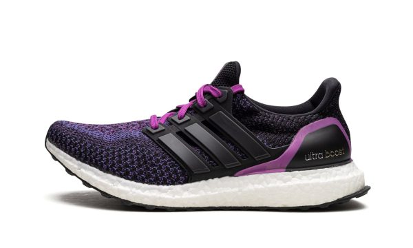 Ultraboost Wmns