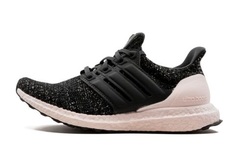 Ultraboost Wmns