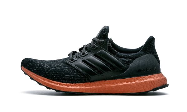 Ultraboost "bronze Boost"