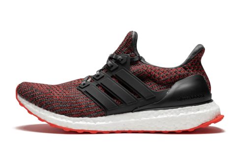 Ultraboost "chinese New Year 2018"