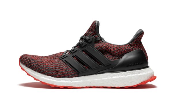 Ultraboost "chinese New Year 2018"