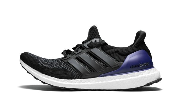 Ultraboost "og 2018"