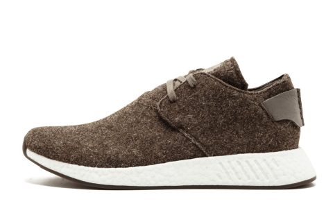 Wh Nmd C2 Chukka