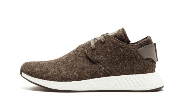 Wh Nmd C2 Chukka